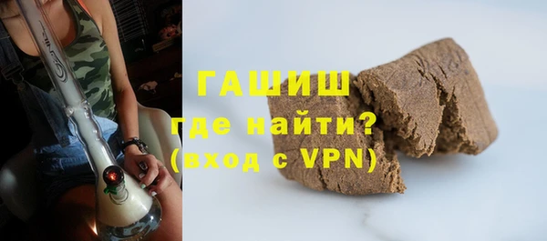 СК Балабаново