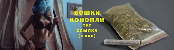 СК Балабаново