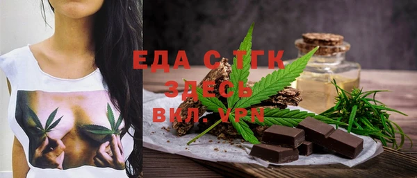 ешки Балахна