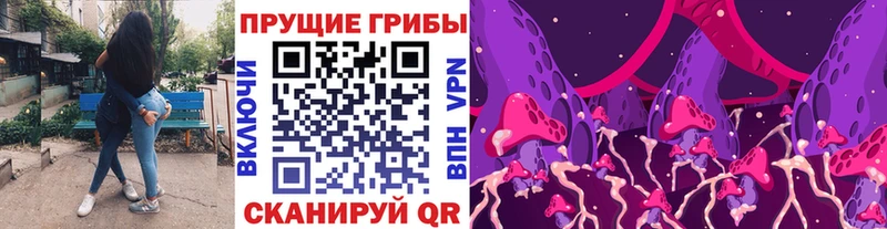 мориарти Telegram  Нытва  Псилоцибиновые грибы ЛСД  где найти наркотики 